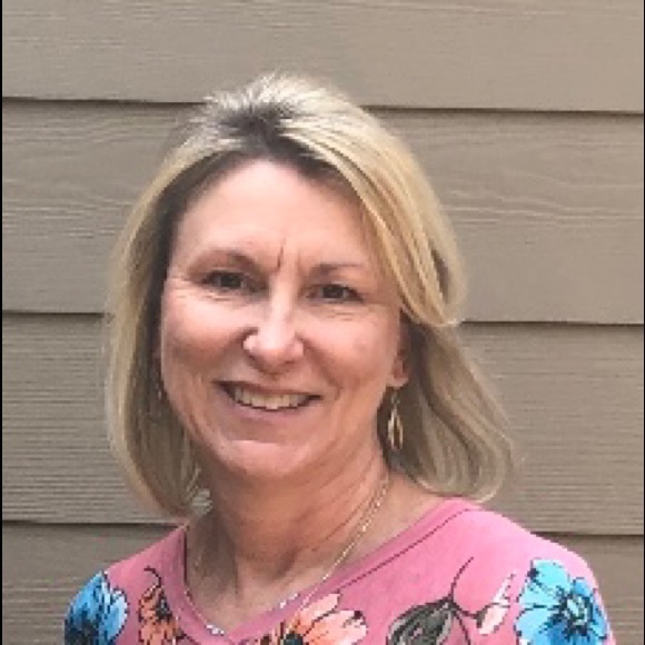 Meet your Posher, Robin - Picture 1 of 3